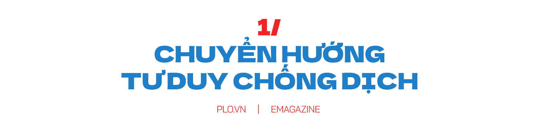 bài test ảnh 3