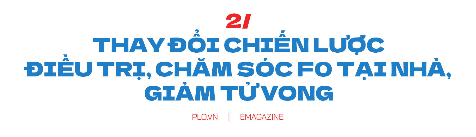 bài test ảnh 9