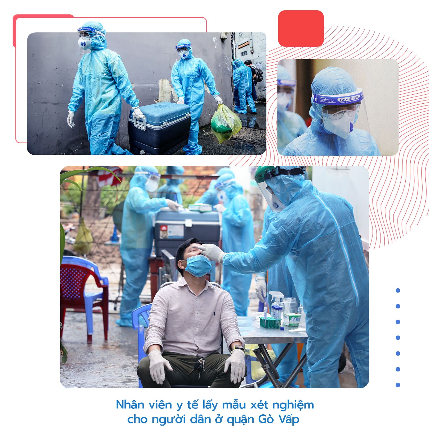 bài test ảnh 4