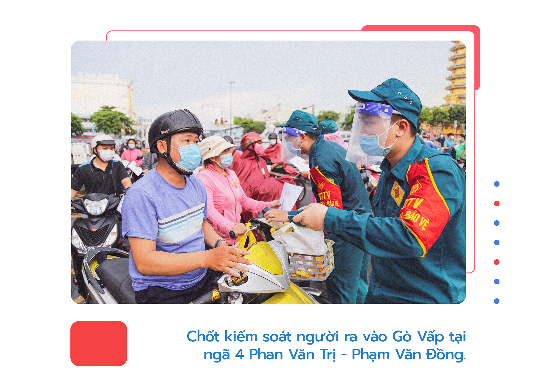bài test ảnh 5