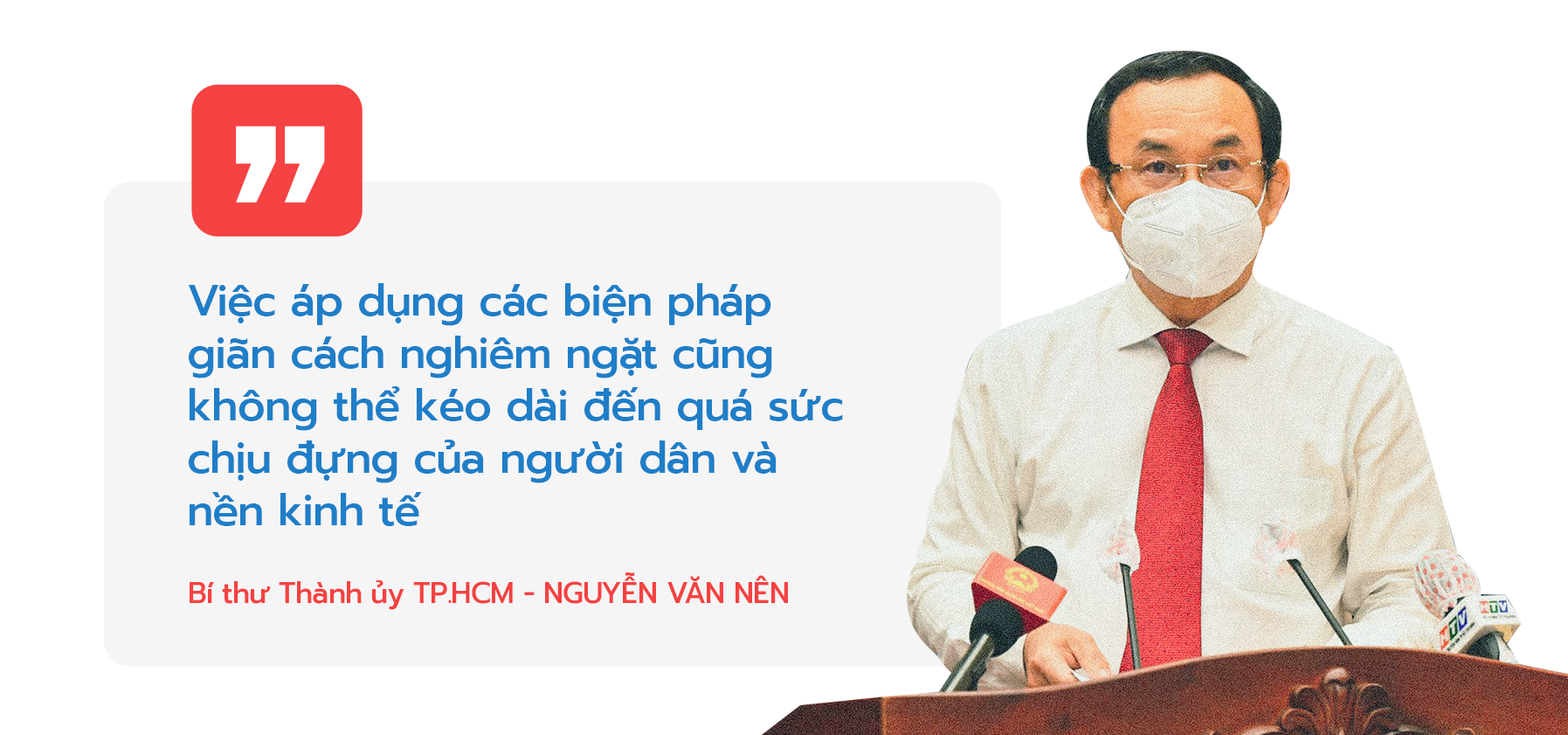 bài test ảnh 7