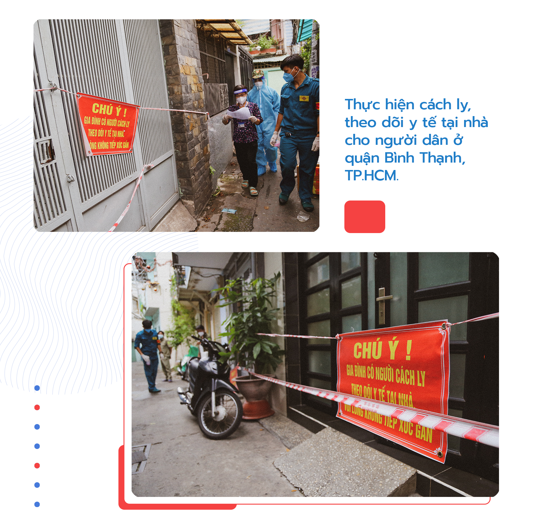 bài test ảnh 11