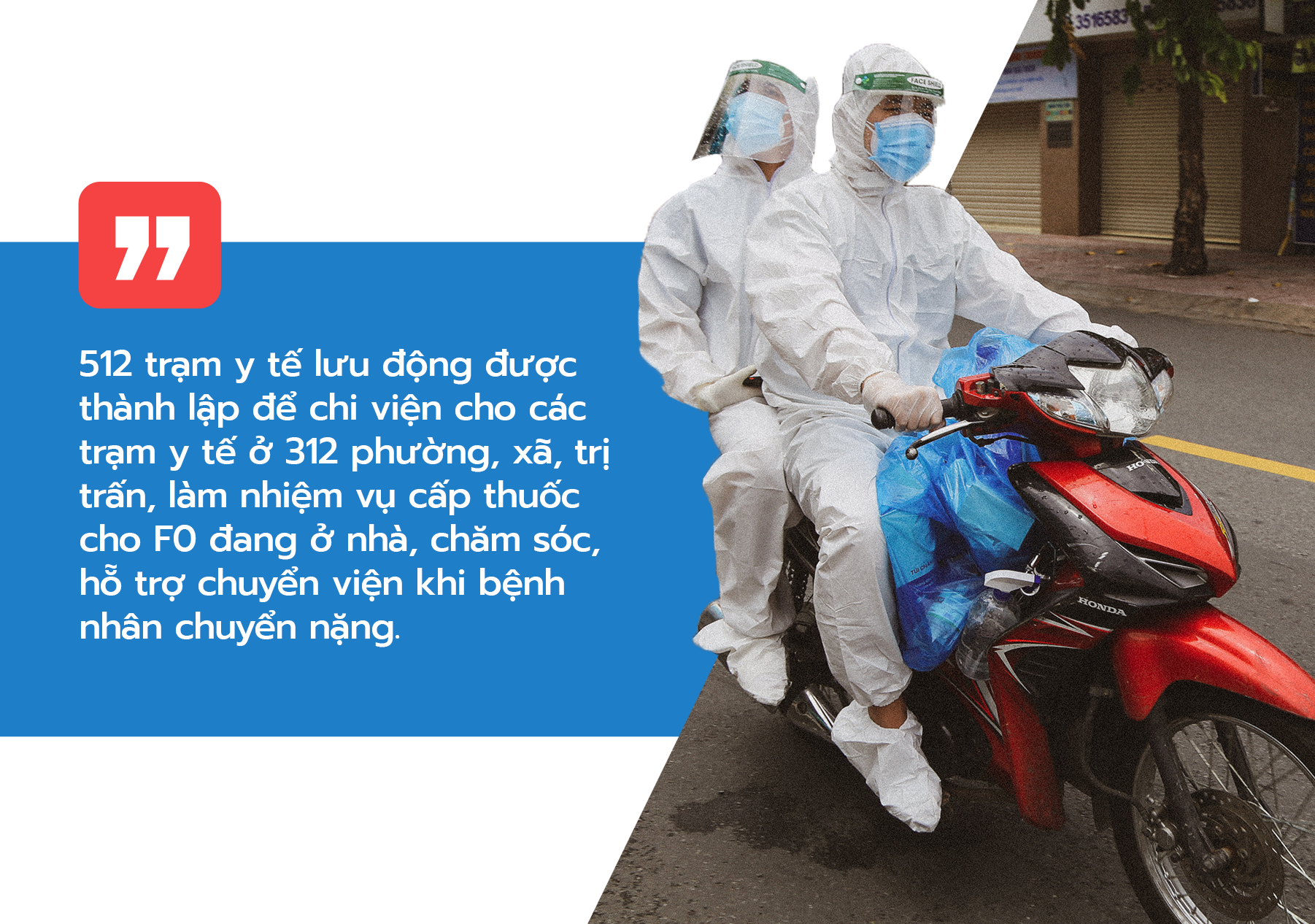 bài test ảnh 13