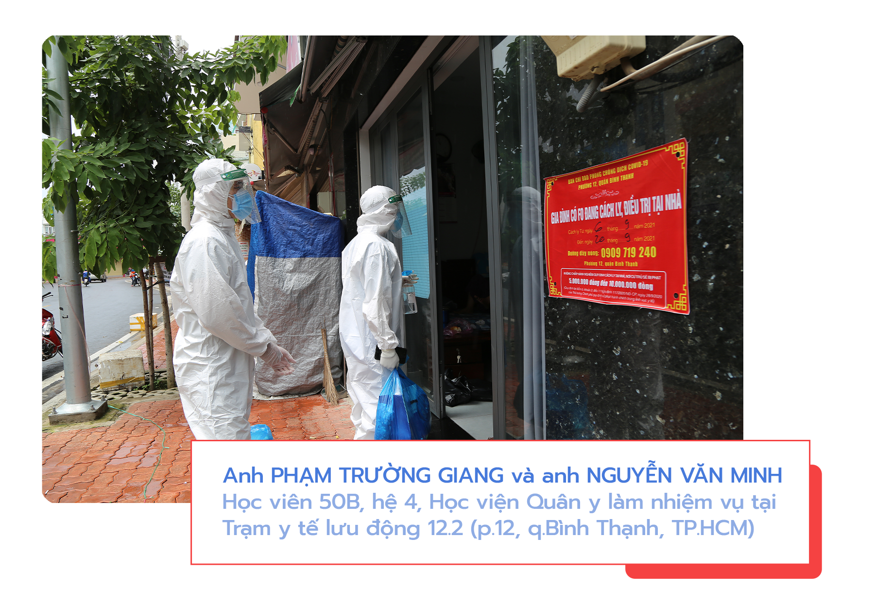 bài test ảnh 14