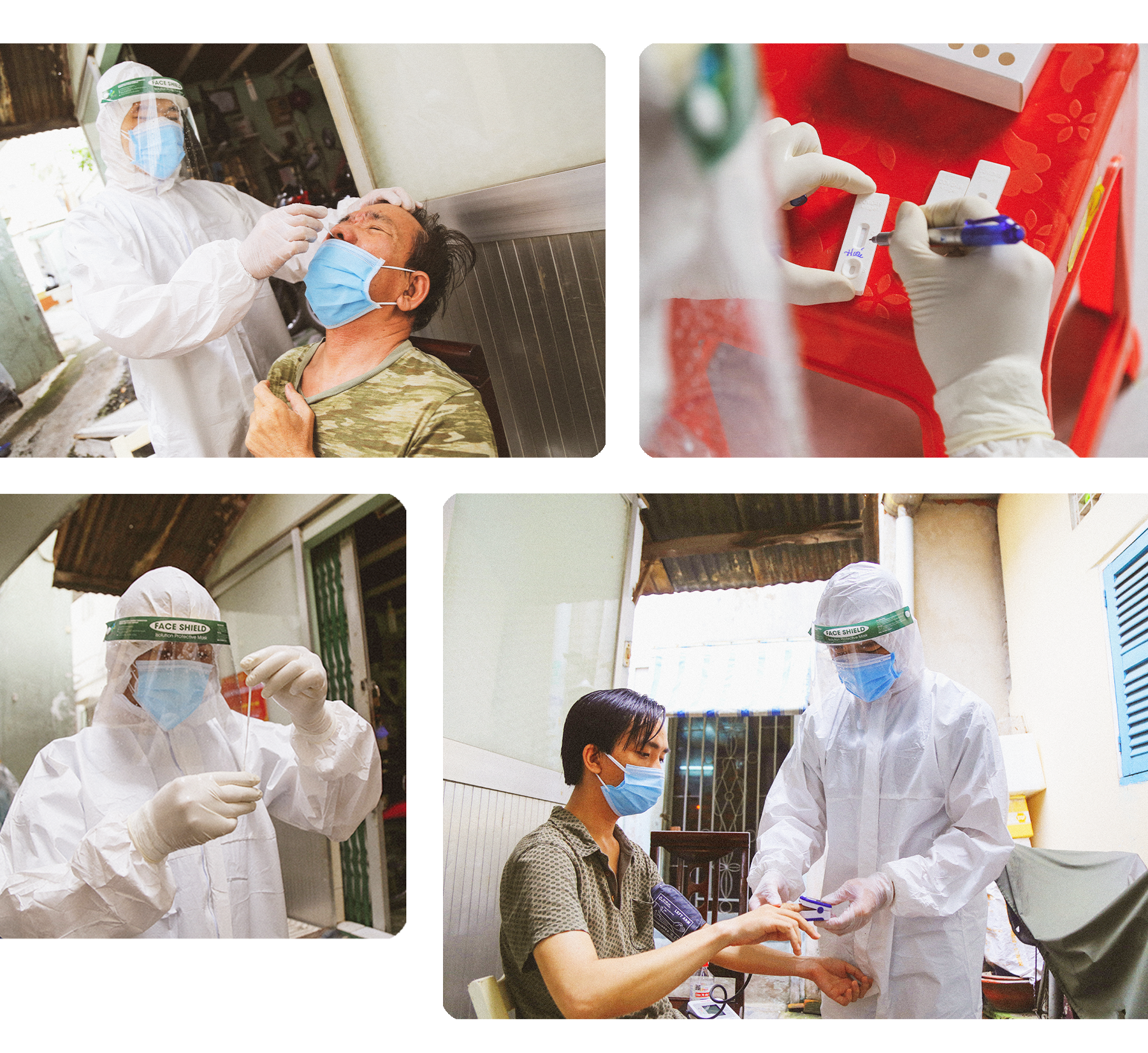 bài test ảnh 16