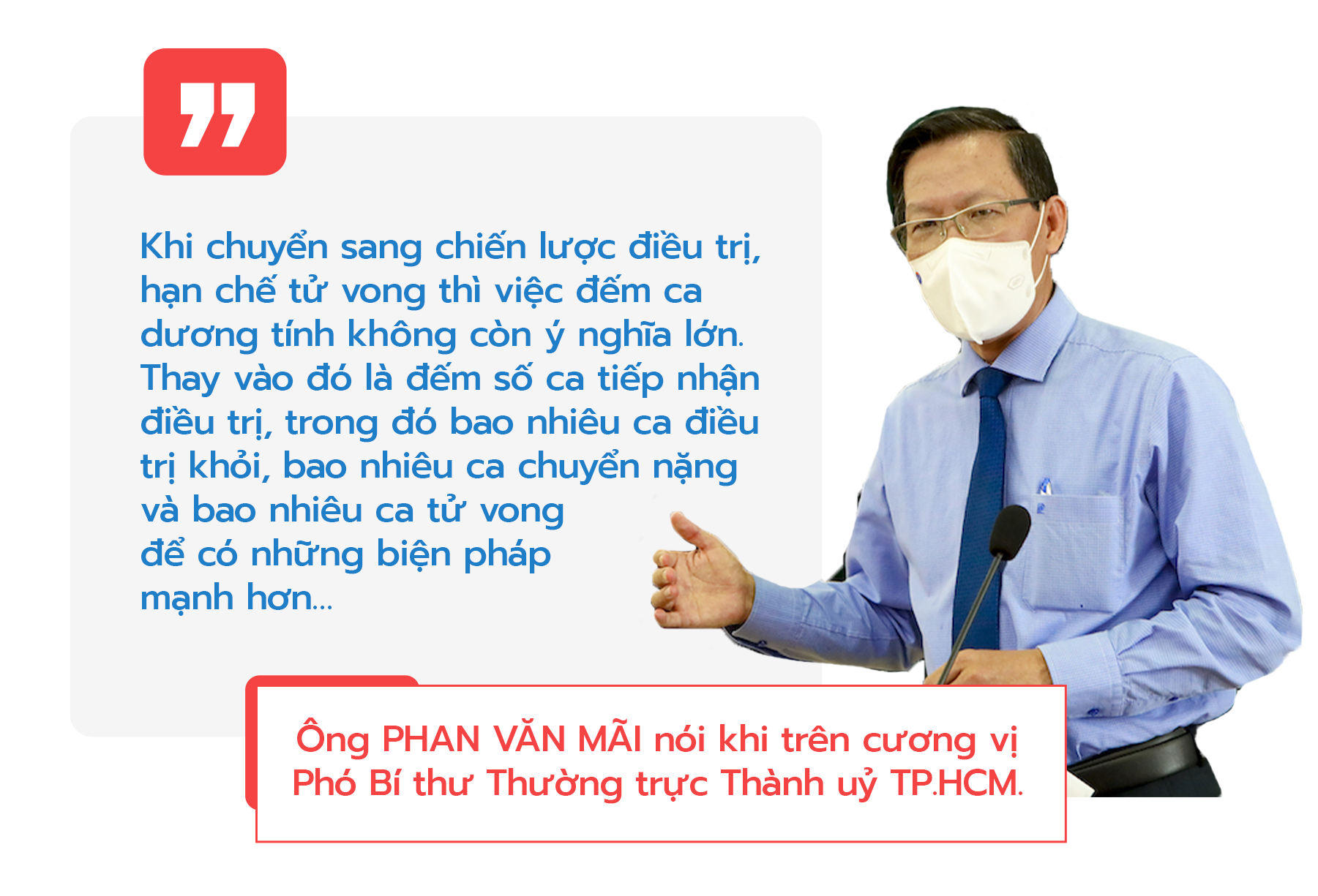 bài test ảnh 12
