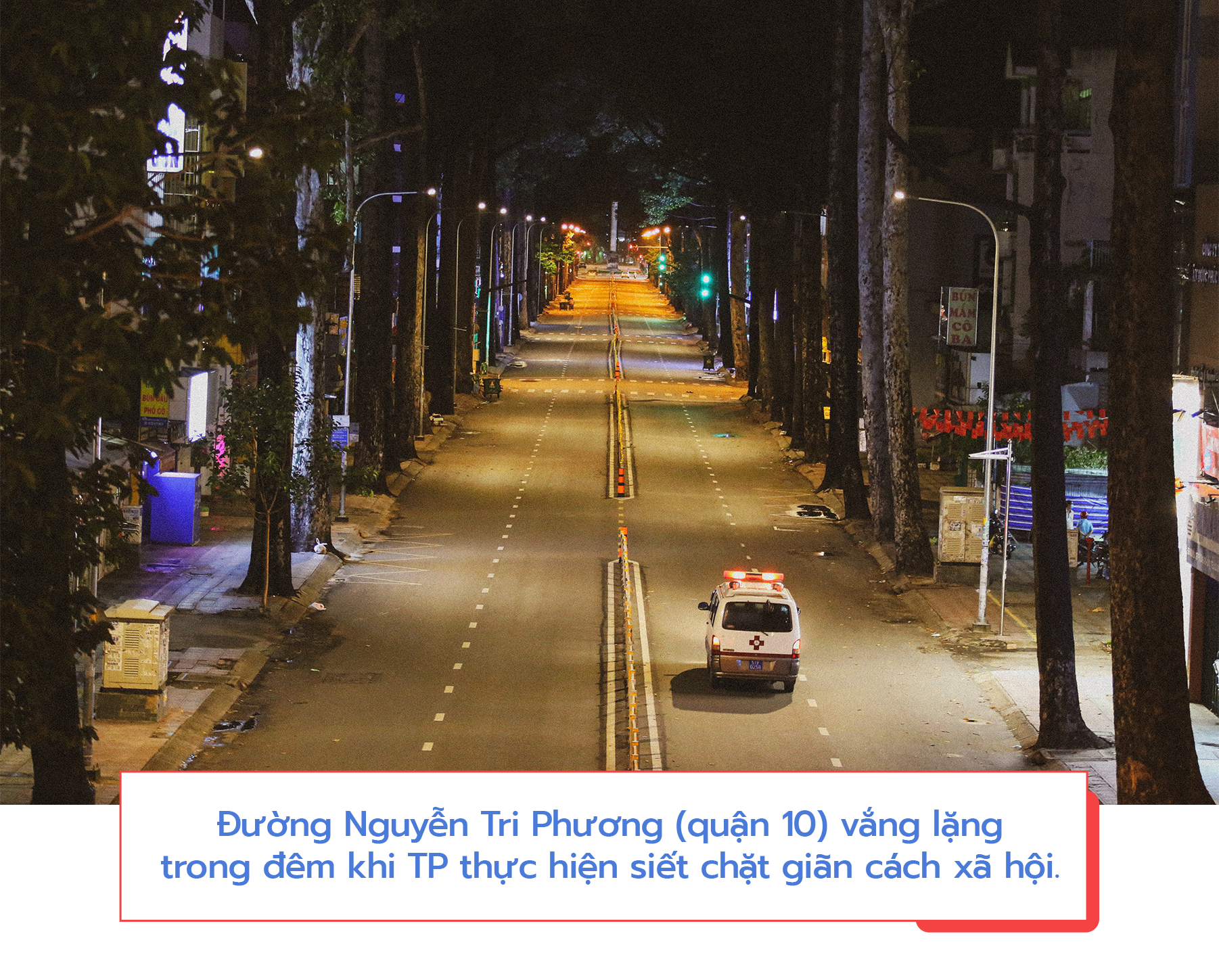 bài test ảnh 19