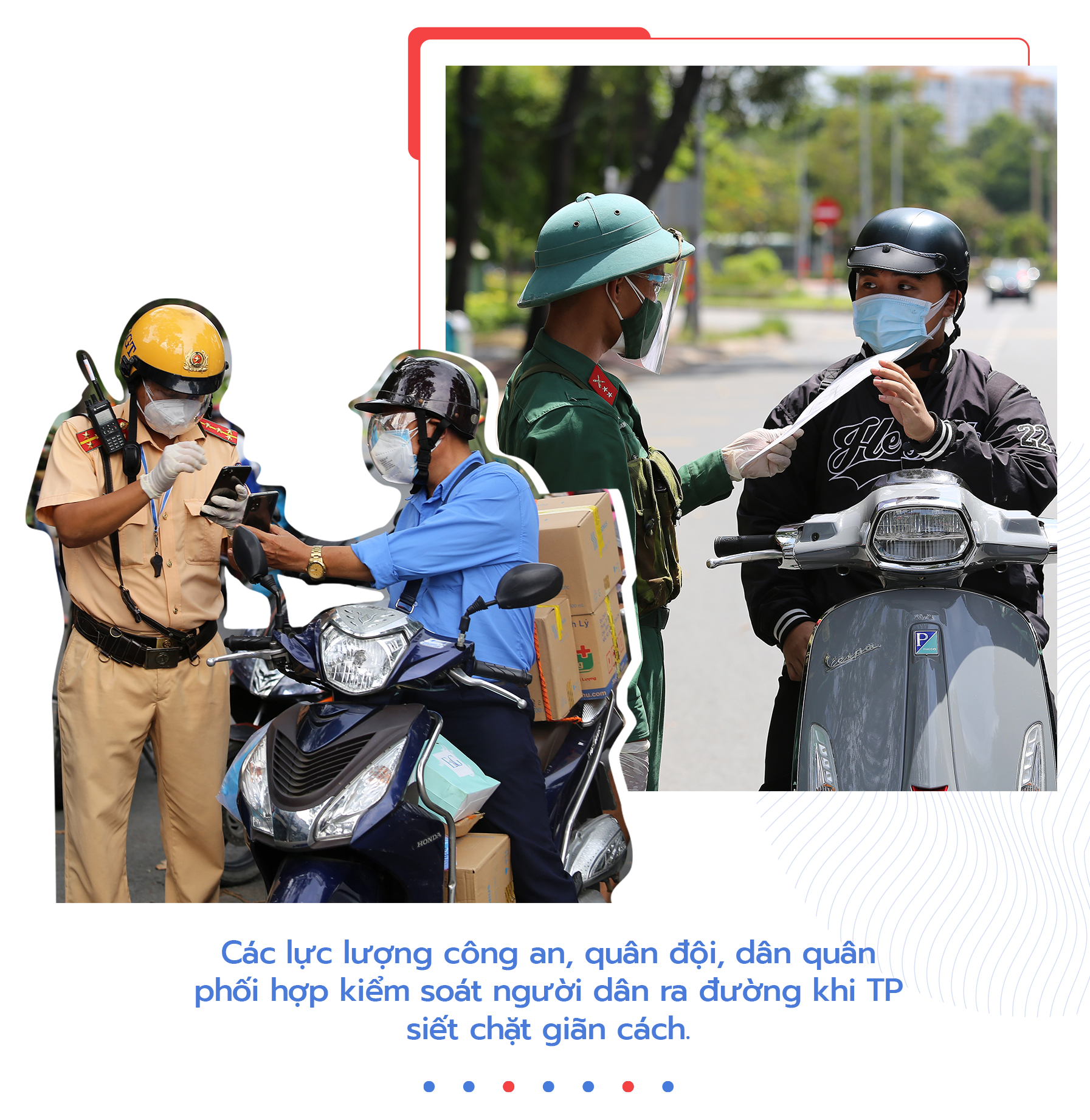 bài test ảnh 20