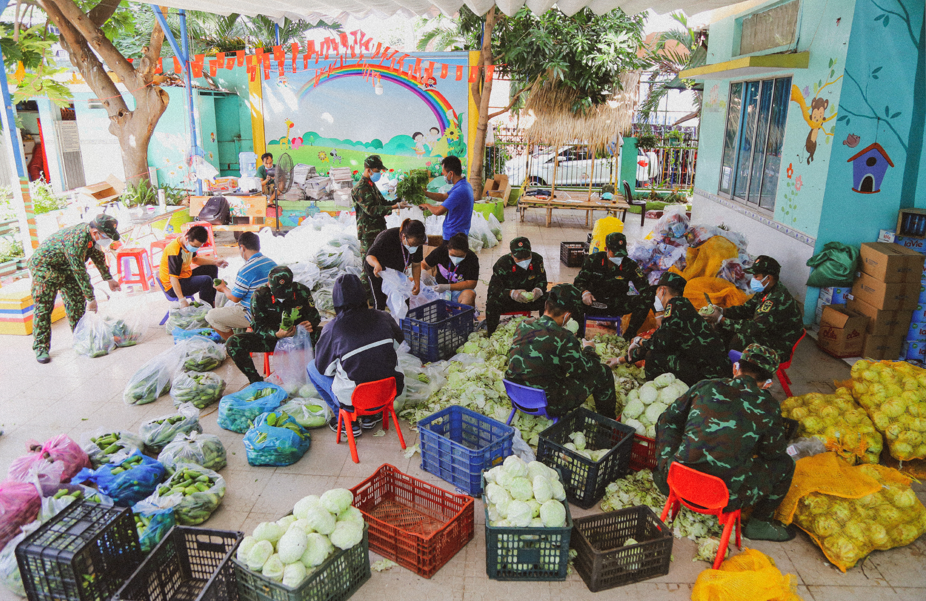 bài test ảnh 23