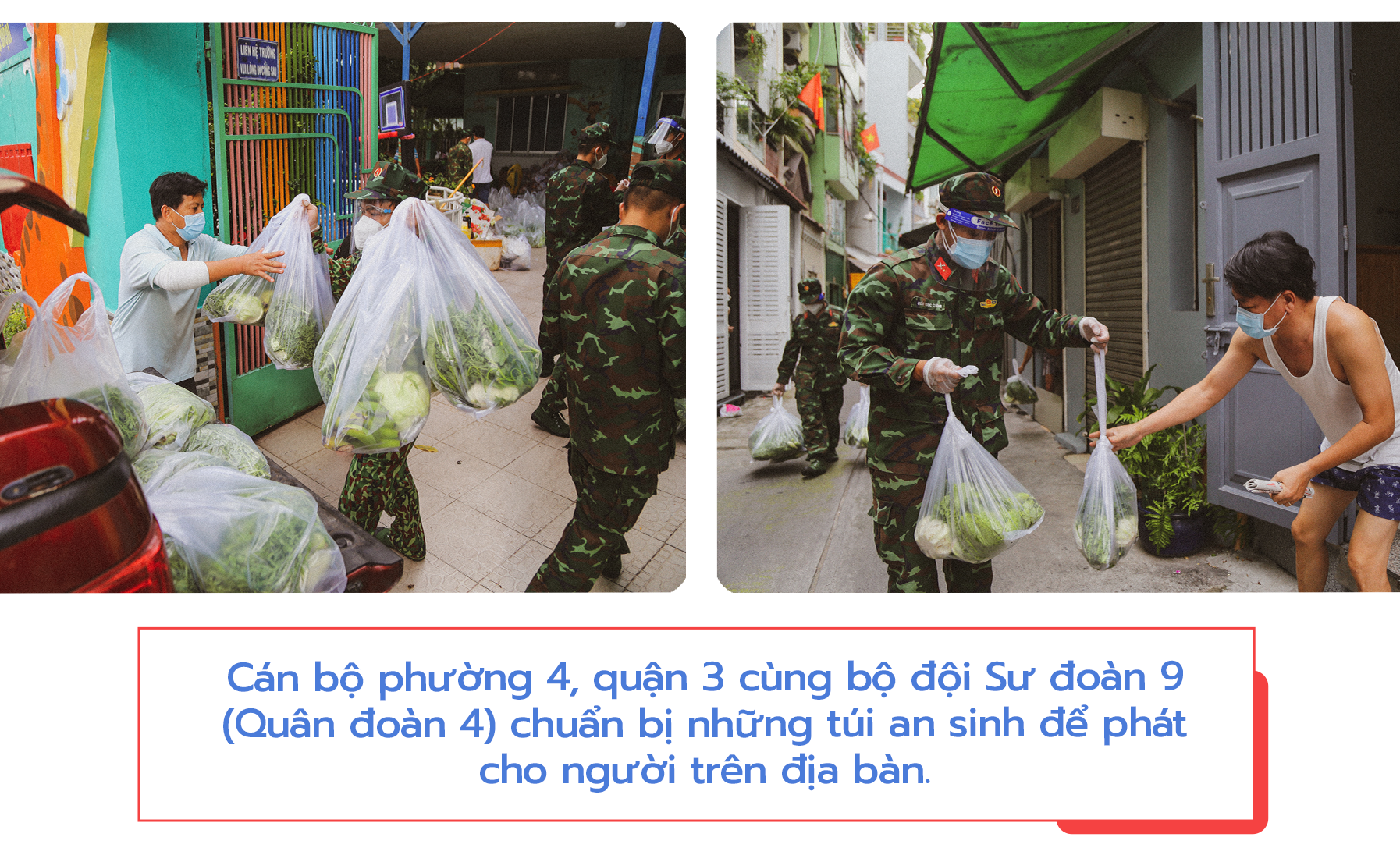 bài test ảnh 24