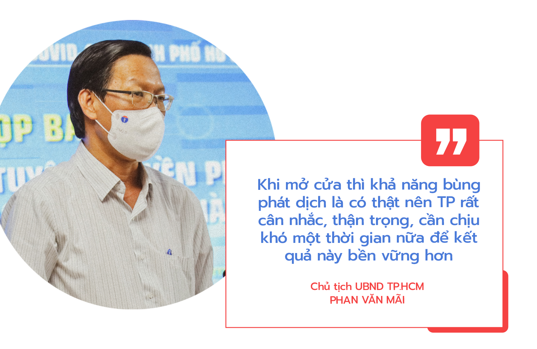 bài test ảnh 25