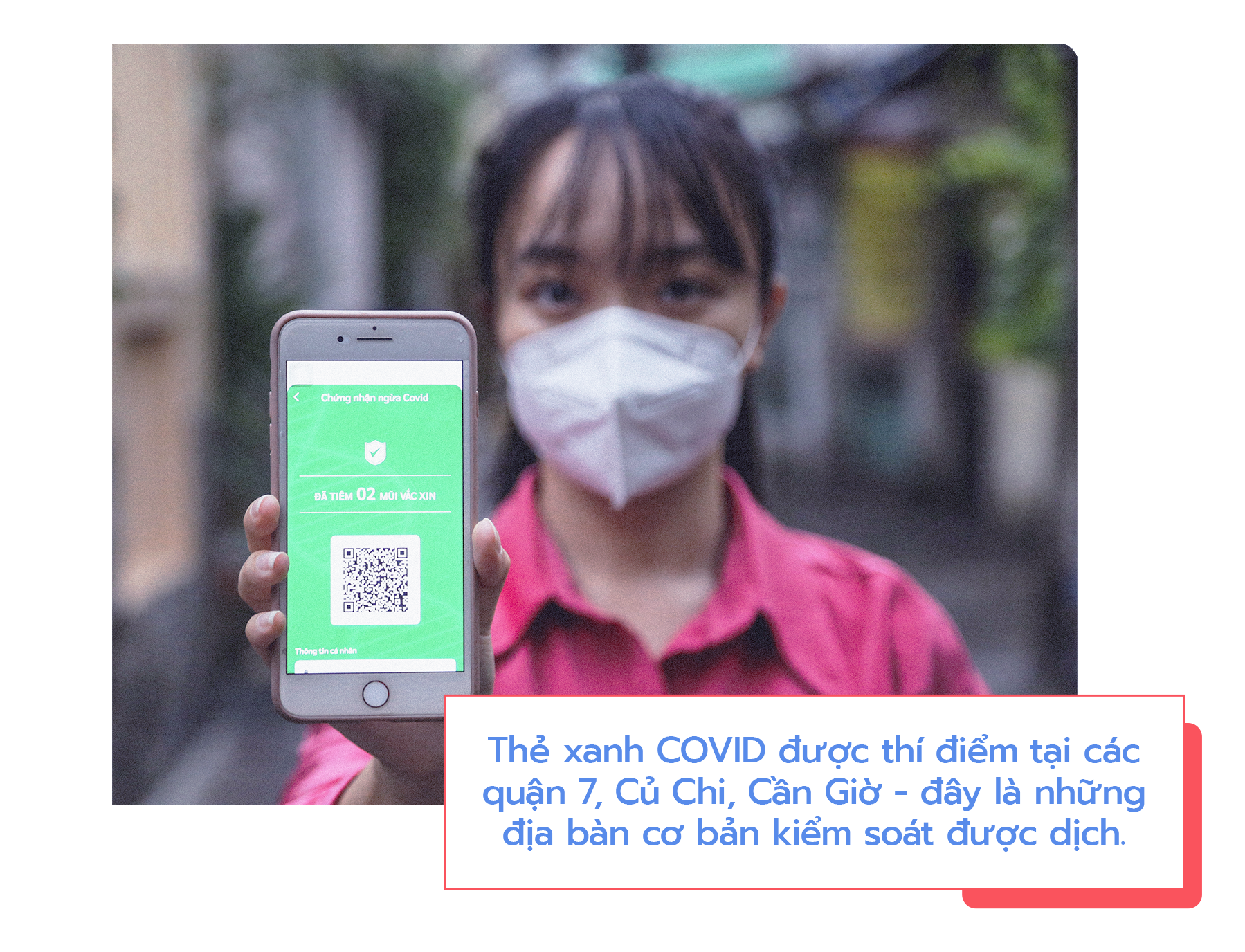 bài test ảnh 26