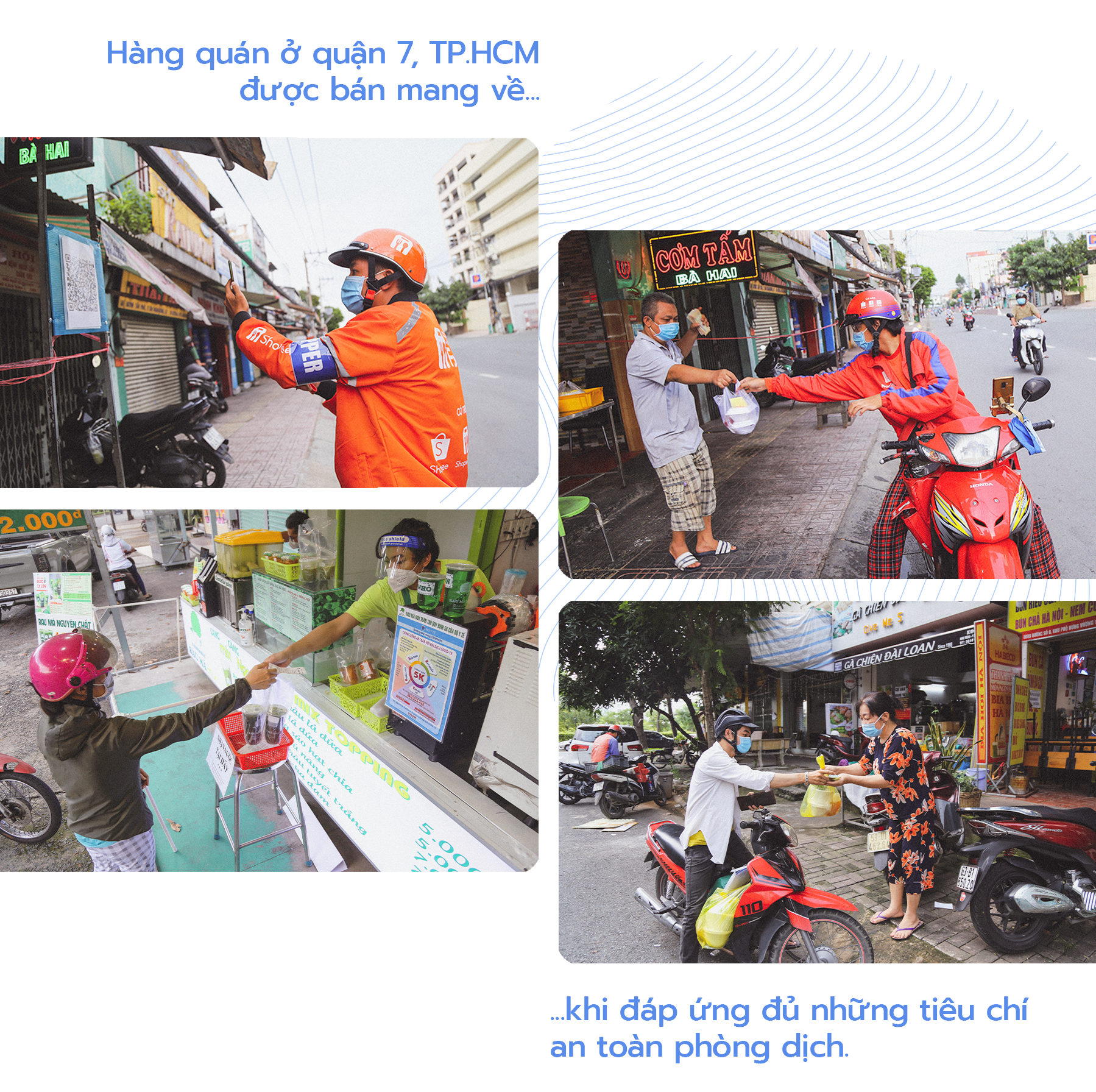 bài test ảnh 29