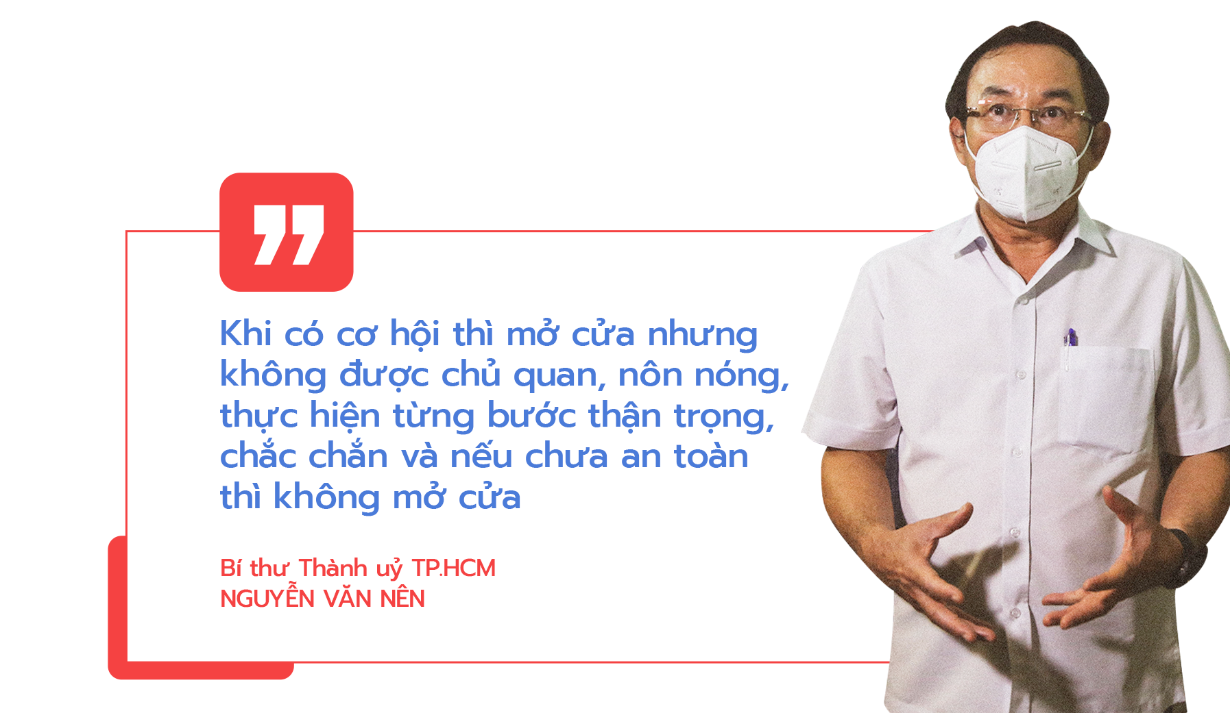 bài test ảnh 30