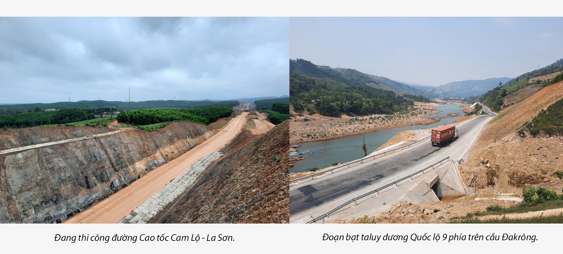 Emagazine: 'Giấc mơ Quảng Trị' ảnh 9