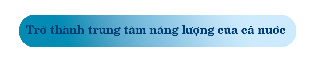 Emagazine: 'Giấc mơ Quảng Trị' ảnh 2