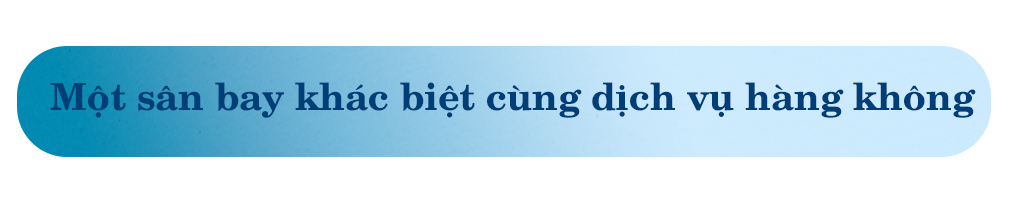 Emagazine: 'Giấc mơ Quảng Trị' ảnh 6
