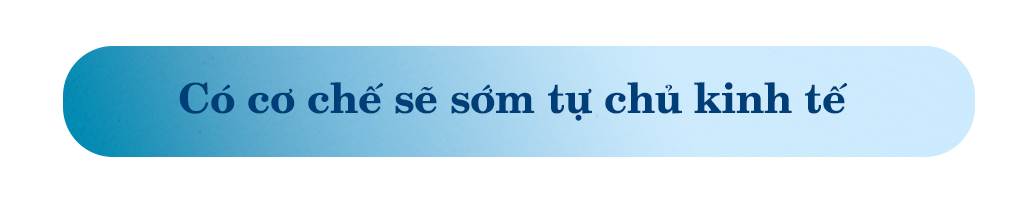 Emagazine: 'Giấc mơ Quảng Trị' ảnh 15