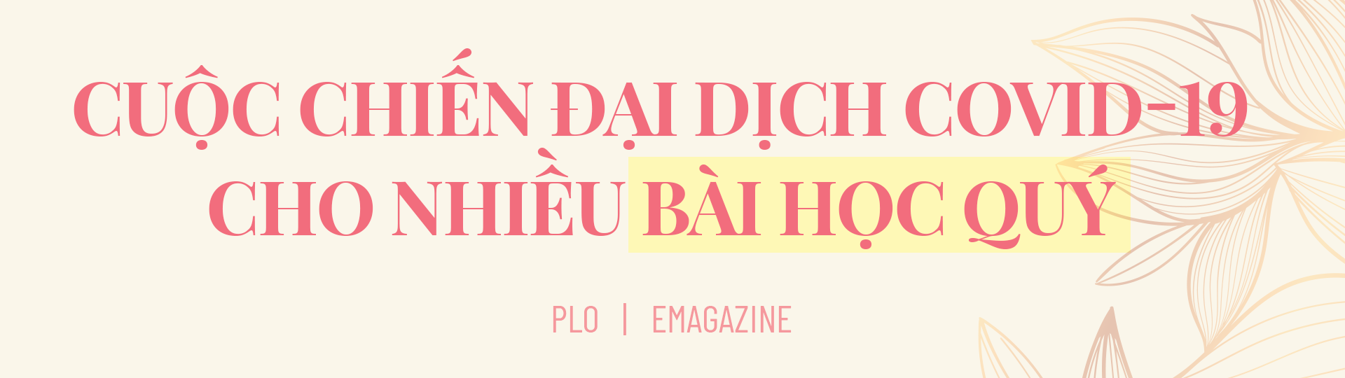 Chủ tịch UBND tỉnh Đồng Tháp: Thích ứng nhanh, nâng tầm vị thế đất Sen hồng ảnh 1