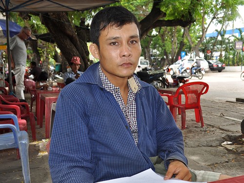 m.plo.vn