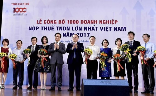 m.plo.vn