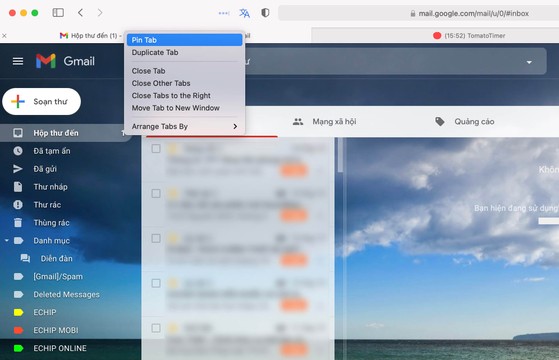 mo-tab-gmail-tren-trinh-duyet