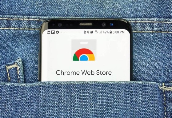 tien-ich-mo-rong-chrome-store