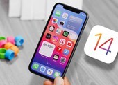 Người dùng iPhone nên cập nhật iOS nếu không muốn bị theo dõi