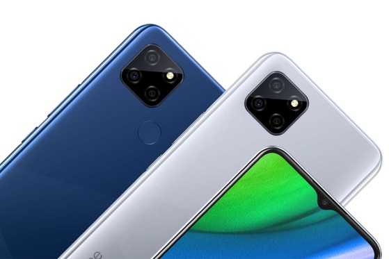 realme-v3-5g