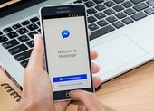 5 cách sửa lỗi không gọi được video trên Messenger