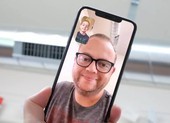 4 cách sửa lỗi iPhone bị nóng máy khi gọi FaceTime