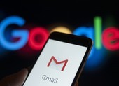 5 cách sửa lỗi Gmail không hiển thị thông báo