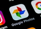 Cách tải xuống toàn bộ hình ảnh trên Google Photos