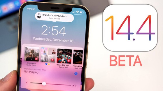 ios-14