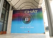 Kiểm tra an ninh nghiêm ngặt trước giờ ra mắt Bphone 3