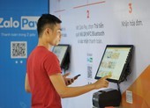 Cách chuyển tiền cho bạn bè thông qua tin nhắn Zalo