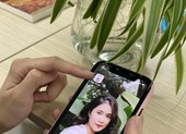VNPT ưu đãi data khi tải và sử dụng app vnEdu Connect