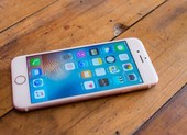 Cách chép nhạc từ máy tính vào iPhone, iPad