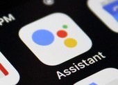 Biến những ngày tết trở nên độc đáo hơn với Google Assistant