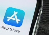 Apple bất ngờ xóa hơn 85.000 ứng dụng khỏi App Store