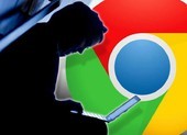 Người dùng nên cập nhật Google Chrome 88 ngay lập tức