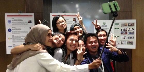 5 giải pháp hoàn hảo để thay thế... gậy tự sướng 2 5 giải pháp hoàn hảo để thay thế... gậy tự sướng 2