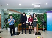 Ứng dụng cho phép gọi điện thoại nội mạng miễn phí