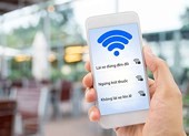 3 cách xem lại mật khẩu Wi-Fi đã kết nối