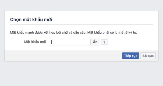 khoi phuc facebook 4 vrfb
