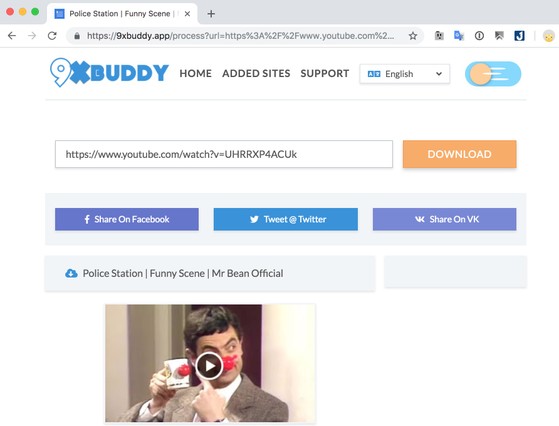 9xbuddy app 9xbuddy app