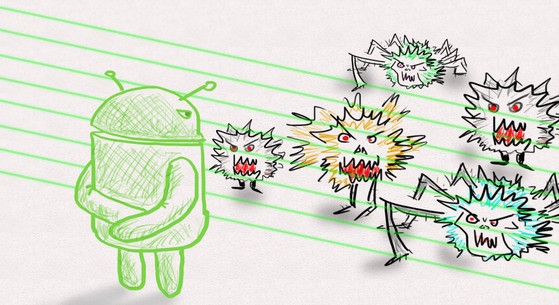 phan-mem-doc-hai-tren-android