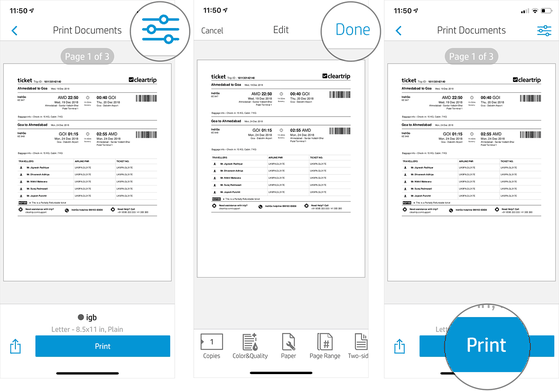 printopia pro google cloud print printopia pro google cloud print