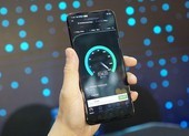 Cách truy cập Facebook, YouTube nhanh hơn khi đứt cáp
