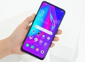 Thực hư việc nhiều mẫu smartphone giảm giá đến 60%